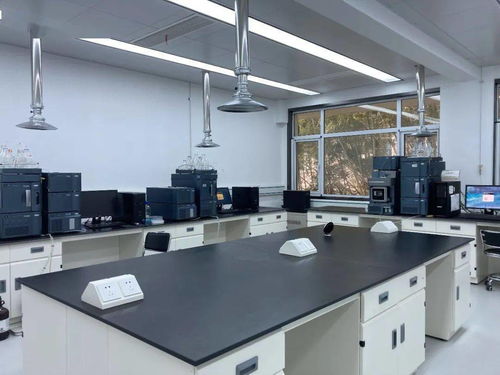 中国农业科学院茶叶研究所2021年 优秀大学生 暑期夏令营通知
